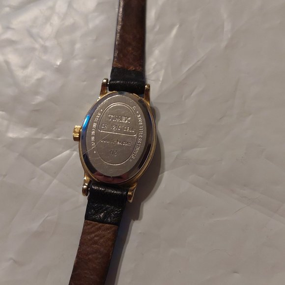 Timex watch - Picture 6 of 12